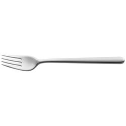 ZWILLING | CHIARO - Dessertgabel - 180mm