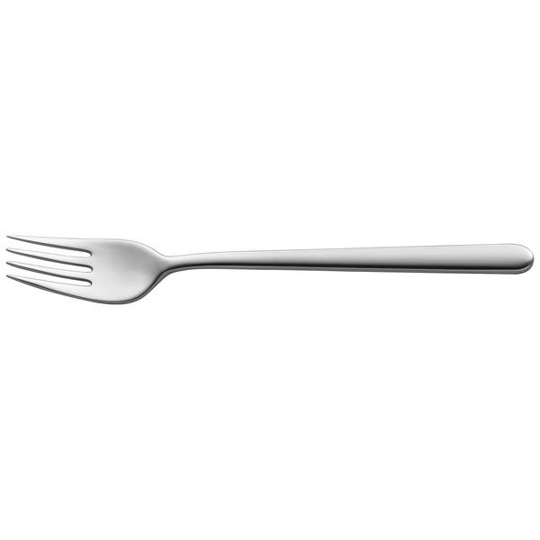 ZWILLING | CHIARO - Fourchette à dessert - 180 mm
