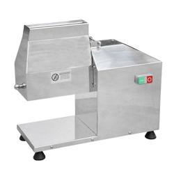 Et Yumuşatma Makinesi için Elektrik Motoru - Paslanmaz Çelik - Klopfer/Kesici/Steaker için - uyumlu: FKA100-1 (Kesici) / FKA100-2 (Steaker) / FKA100-3 (Tokmak)