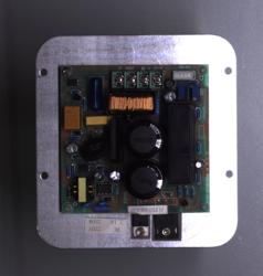Placă de circuit imprimat / PCB pentru RMF7B
