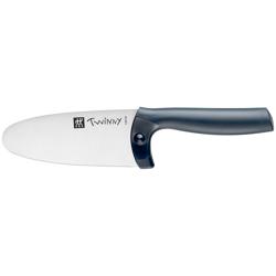 ZWILLING | TWINNY - Детский поварской нож - 100 мм