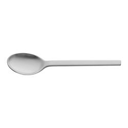 ZWILLING | MINIMALE - kerma- ja keittolusikka - himmeä - 190mm	