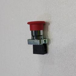 Stopknopf für PLRM35H PLRM40H PLRM60H