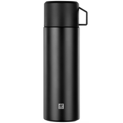 ZWILLING | THERMO - balon de vid - 1 litru