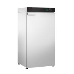 Tabak Isıtıcı Dolabı - 750W - 60 tabak