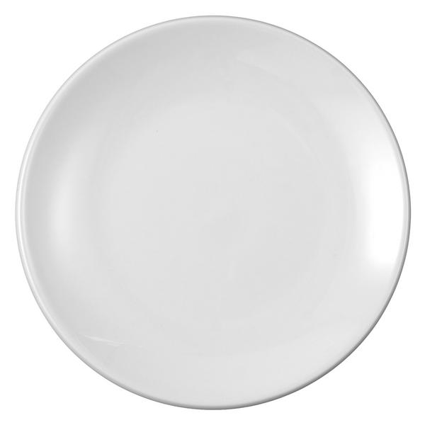 (6 sztuk) SELTMANN WEIDEN | Talerz płaski - Ø 155 mm