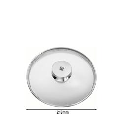 ZWILLING | TWIN SPECIALS - Deksel - Ø 200mm
