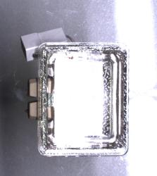 Világítóanyag a PDK30-hoz