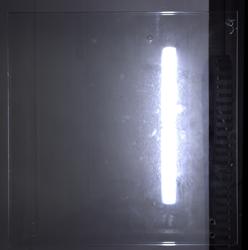 Cristal de puerta - para GHGK210