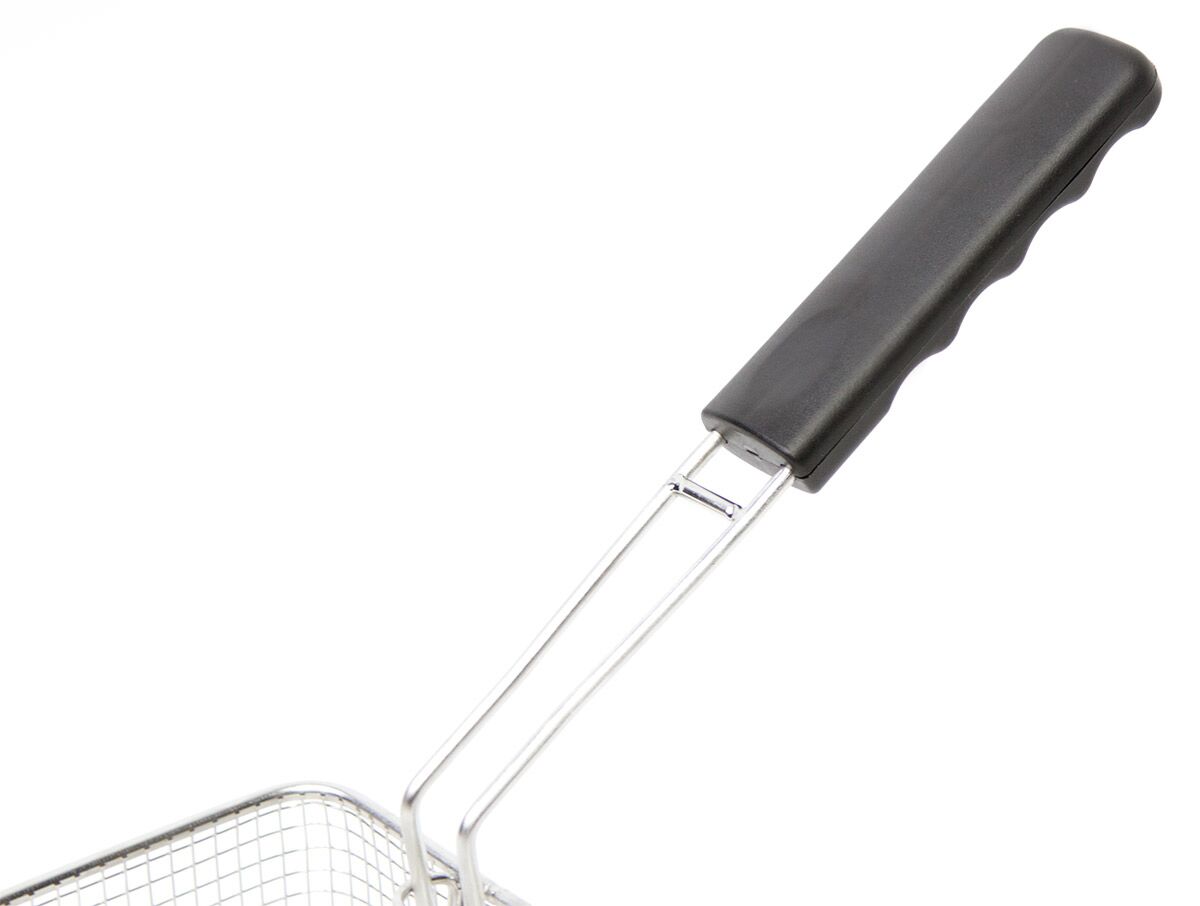 Panier de friteuse - 8 litres - pour EFH8 & EFH8+8