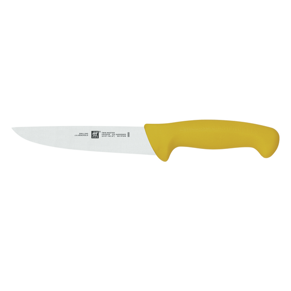 Molinete ZWILLING | TWIN MASTER - 160mm