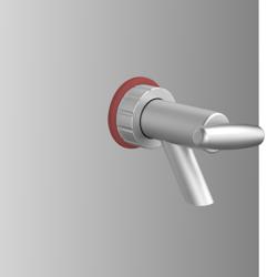 Pasteurizator - 60 litri