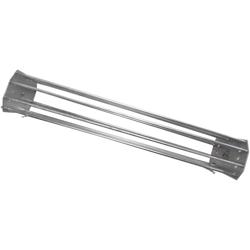 Spada multi-posizione per mini girarrosto - 1kg - acciaio inox - compatibile con MHGEM & MHGGM
