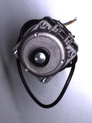 Motor de ventilator pentru WKAF5