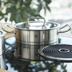ZWILLING | PRO - Serveerpan - Ø 240mm