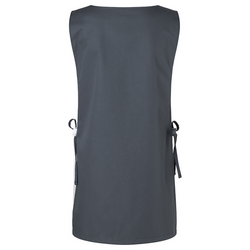 KARLOWSKY | Casacca Copriabito Marilies - Bianco - Taglia: 4	
