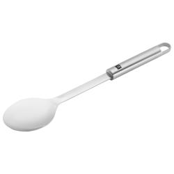 ZWILLING | Cooking Spoon – 320 mm - High‑Quality Stainless Steel
