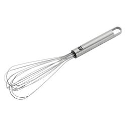 ZWILLING | PRO – Fouet – Longueur : 280 mm – Inox