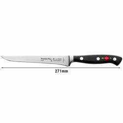 F. Cuchillo deshuesador DICK - 15cm