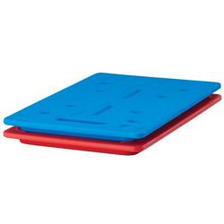 CAMBRO | CAMCHILLER - Piastra di raffreddamento - adatta a tutti i CAM GOBOXEN® GN 1/1 - Blu