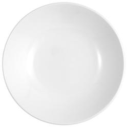 (6 piezas) Seltmann Weiden - Plato plano redondo - Ø 29 cm