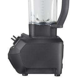 HAMILTON BEACH | Commercial Bar Blender Rio HBB225 – 1.4 L - 625 W - 2-Speed - Wave Action