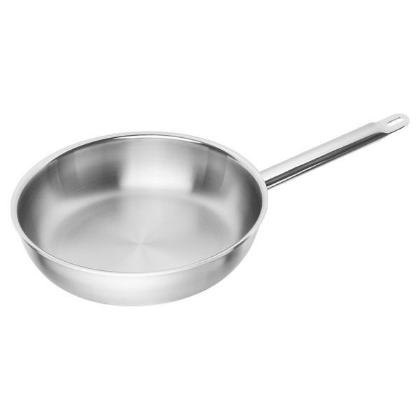 ZWILLING | PRO - Koekenpan - Ø 280mm