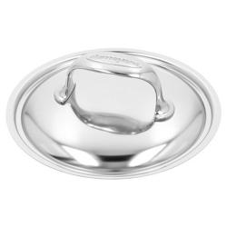 DEMEYERE | ATLANTIS 7 - Tigaie cu capac - Ø 160mm - Inox