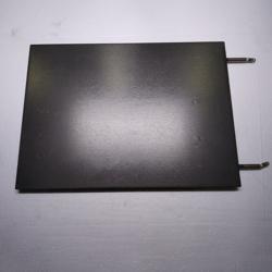 Placă de încălzire pentru HMEJ642