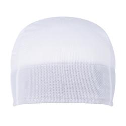 (5 pieces) KARLOWSKY | Bandana Leonardo - white