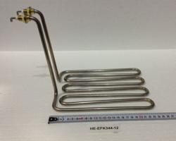 Heating Element - for EFH8 & EFH8+8