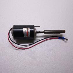 Motor - geschikt voor ZWJ950