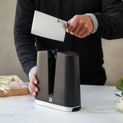 ZWILLING | V-Edge Messenslijper - 80mm