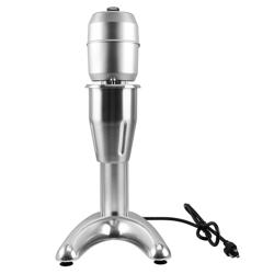 Mixeur à milkshake professionnel ECO - 1 tête - 1 litre - 300 Watt - Vitesse variable