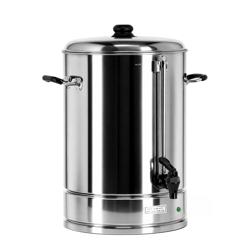 Percolatore di caffè - 15 litri - 1,5 kW