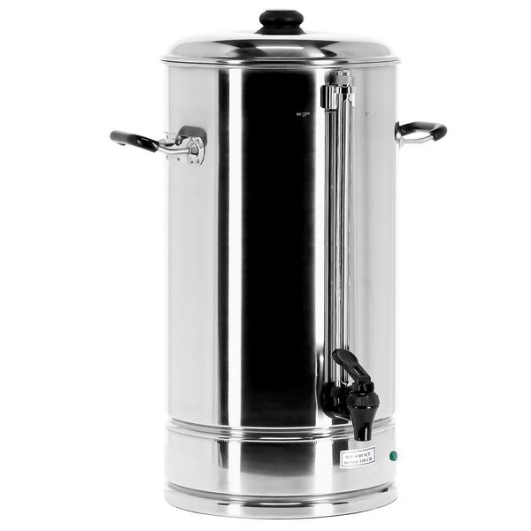 Perkulator 15 liter