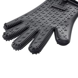 ZWILLING | BBQ+ - Barbecuehandschoenen - Siliconen