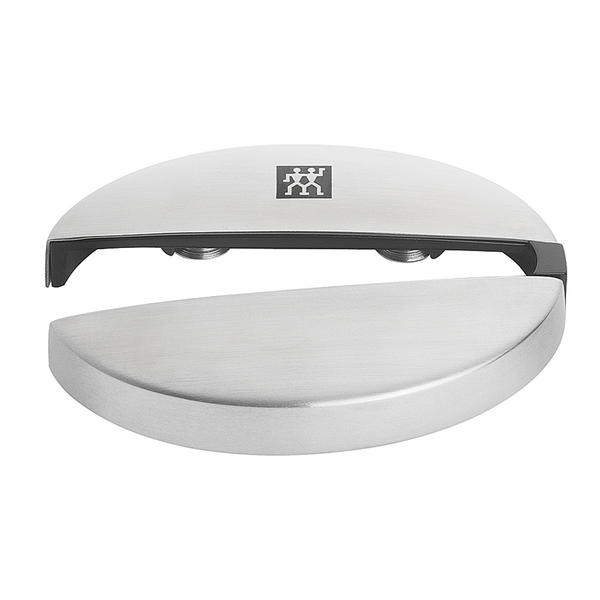 ZWILLING | SOMMELIER - Fóliavágó - 130mm