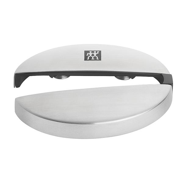 ZWILLING | SOMMELIER - قاطعة رقائق الفويل - 130 مم