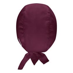 KARLOWSKY | Bandana essential - aubergine