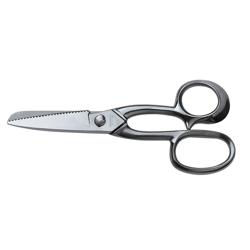 VICTORINOX | Fisksaxar