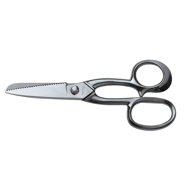 VICTORINOX | Balık makası