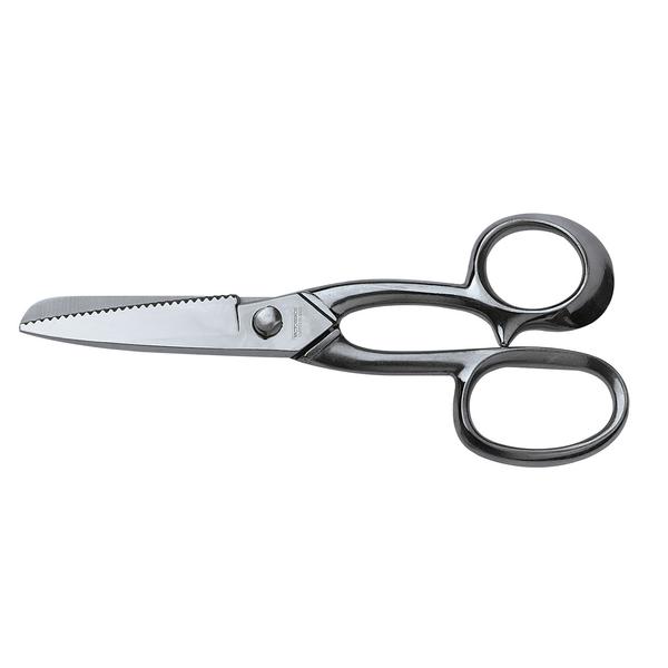 VICTORINOX | Visschaar