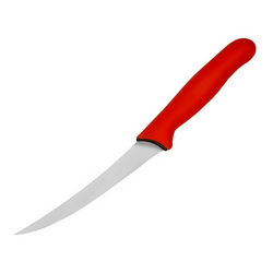 Benkniv - 15 cm