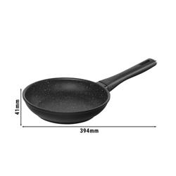ZWILLING | MARQUINA PLUS - Sartén - Revestimiento de granito Duraslide® - Ø 200mm