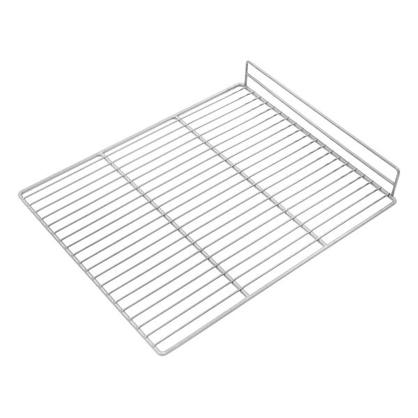 	Support grid - 530x645mm - suitable for KC600ND, TC600ND, KC1200ND & TC1200ND