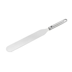 ZWILLING | PRO - Palette - 400mm - Edelstahl