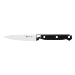 ZWILLING | PROFESSIONAL S - Knivblockset - 8 stycken - natur