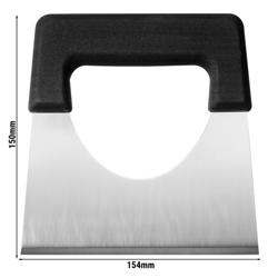 VICTORINOX | FIBROX - Juustoveitsi - Terä: 90mm