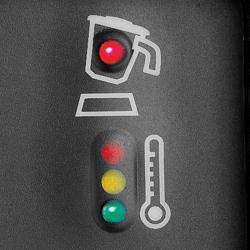 HAMILTON BEACH | Yüksek Performanslı Mikser HBH650 - TEMPEST - 1,8 litre - 880 watt